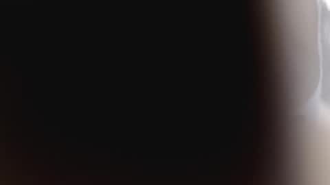 Maia  Martin online show from March 2026 04:30:02 PM