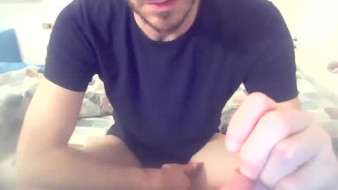 Snapshot of _89bet chatting on December 2024 08:22:02 AM Bet online show from December 2024 08:22:02 AM