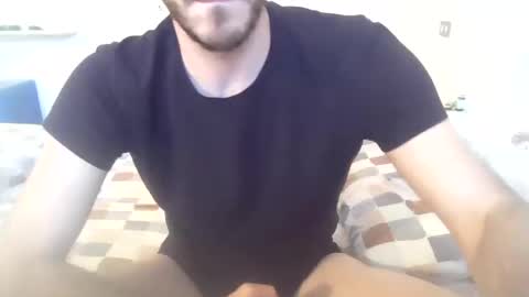 Snapshot of _89bet chatting on December 2024 01:17:02 PM Bet online show from December 2024 01:17:02 PM