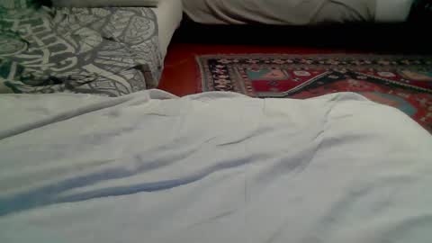 Snapshot of _89bet chatting on January 2025 08:51:01 PM Bet online show from January 2025 08:51:01 PM