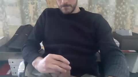 Snapshot of _89bet chatting on January 2025 11:17:01 AM Bet online show from January 2025 11:17:01 AM