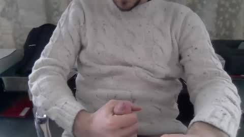 Snapshot of _89bet chatting on February 2025 08:44:02 AM Bet online show from February 2025 08:44:02 AM