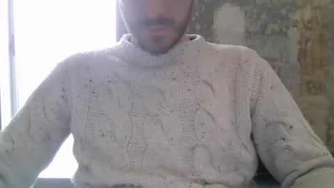 Snapshot of _89bet chatting on February 2025 09:53:02 AM Bet online show from February 2025 09:53:02 AM