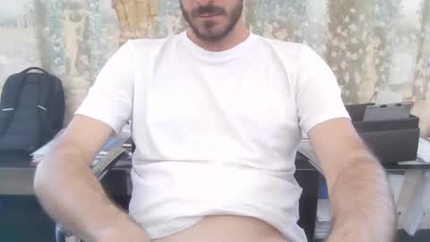 Snapshot of _89bet chatting on September 2025 08:25:01 AM Bet online show from September 2025 08:25:01 AM