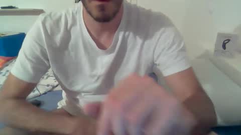 Snapshot of _89bet chatting on September 2025 03:40:01 AM Bet online show from September 2025 03:40:01 AM