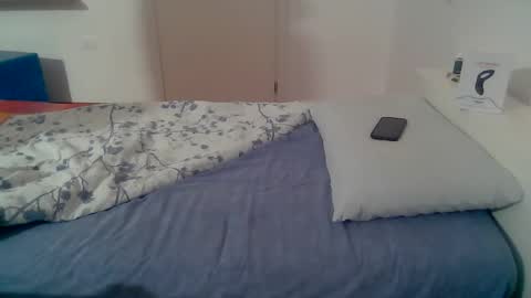 Snapshot of _89bet chatting on October 2025 08:04:02 PM Bet online show from October 2025 08:04:02 PM