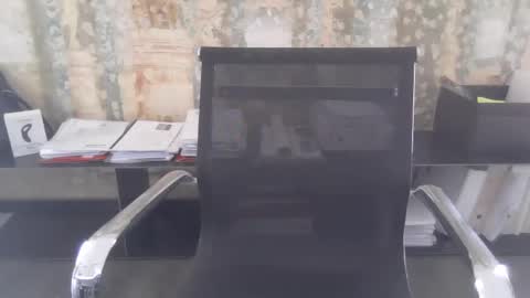 Snapshot of _89bet chatting on November 2025 09:19:02 AM Bet online show from November 2025 09:19:02 AM