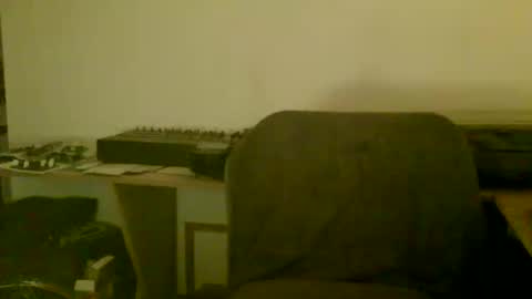 Snapshot of _8inchtranslover_ chatting on October 2025 11:06:02 PM DeniceLovelace online show from October 2025 11:06:02 PM