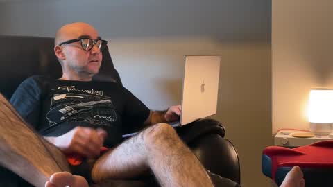 God Zeus online show from January 2025 03:55:01 PM