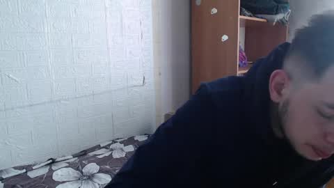Aki online show from May 2026 02:36:02 PM