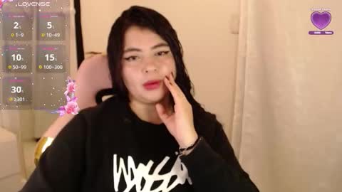 Alexa online show from November 2025 05:18:02 AM