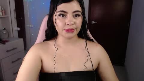 Alexa online show from April 2026 05:26:02 AM