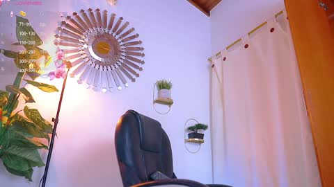 Snapshot of _abby07 chatting on December 2024 12:00:01 AM _abby07 online show from December 2024 12:00:01 AM