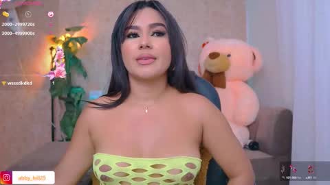 Snapshot of _abby07 chatting on October 2025 01:48:02 AM _abby07 online show from October 2025 01:48:02 AM