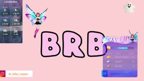 Aby online show from December 2024 03:15:01 PM