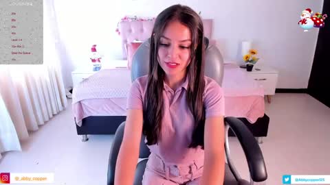 Aby online show from December 2024 02:38:02 PM