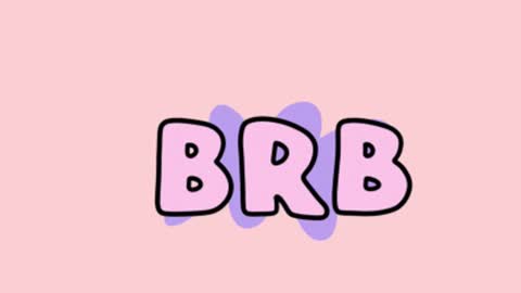 Aby online show from December 2024 05:18:02 PM