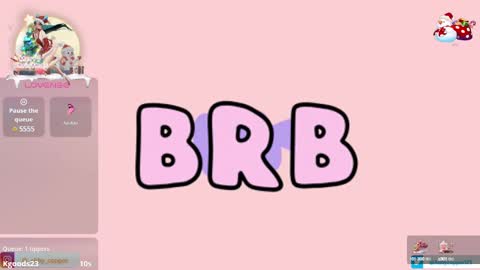 Aby online show from January 2025 09:47:01 PM