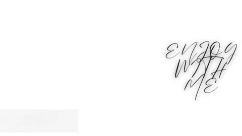 Aby online show from February 2026 11:59:01 AM