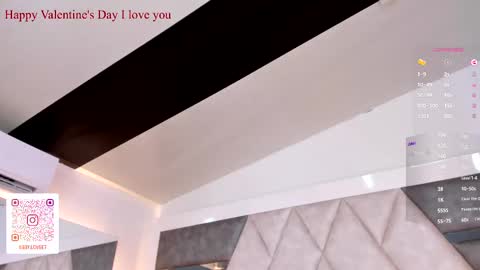 Snapshot of _abby__ chatting on February 2025 08:59:01 PM Gabriela   abby online show from February 2025 08:59:01 PM