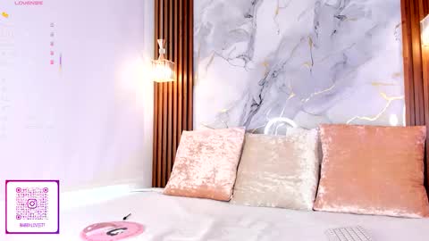 Snapshot of _abby__ chatting on October 2025 03:35:02 PM Gabriela   abby online show from October 2025 03:35:02 PM