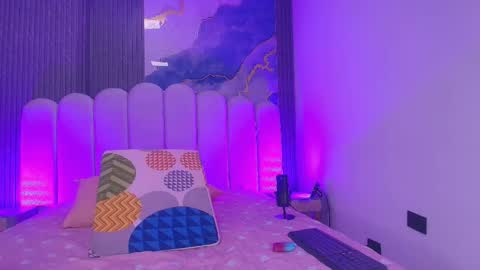  abby rouss online show from January 2026 03:01:02 AM