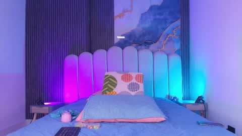  abby rouss online show from February 2026 03:11:02 AM