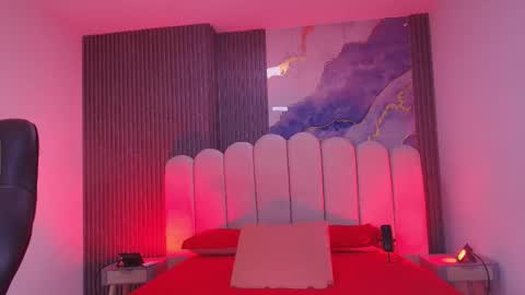  abby rouss online show from March 2026 03:10:01 AM