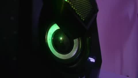  abby rouss online show from April 2026 03:01:01 AM