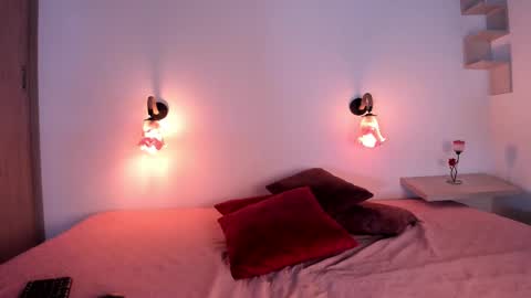 Abby online show from February 2025 02:22:02 PM