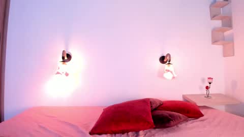 Abby online show from March 2025 11:39:02 AM