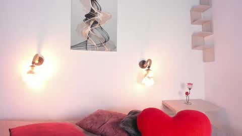 Abby online show from March 2026 02:34:01 PM