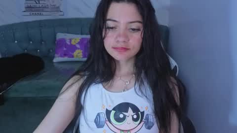 _abby_true_t online show from March 2026 01:33:02 AM