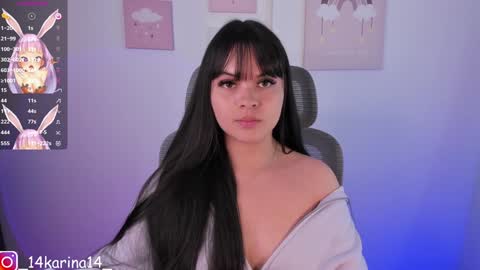 Sophia  online show from December 2024 08:48:02 AM