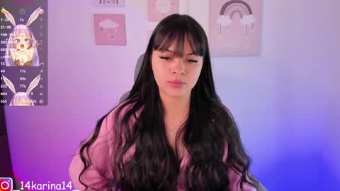 Sophia  online show from December 2024 03:27:02 AM