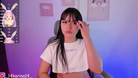 Sophia  online show from December 2024 03:50:02 AM