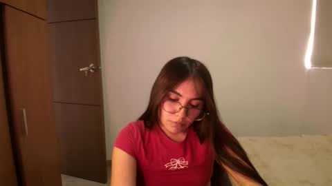 abby 3 online show from March 2026 06:02:02 PM