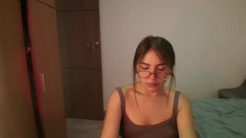 Snapshot of _abbyyyy_ chatting on May 2026 03:53:02 PM abby 3 online show from May 2026 03:53:02 PM