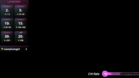 Snapshot of _abril77 chatting on January 2025 02:00:02 AM Abril online show from January 2025 02:00:02 AM