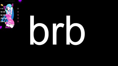 Snapshot of _abril77 chatting on September 2025 03:17:02 AM Abril online show from September 2025 03:17:02 AM