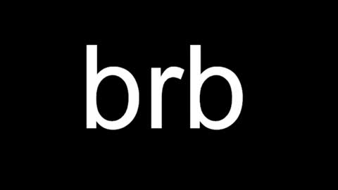 Snapshot of _abril77 chatting on September 2025 03:08:02 AM Abril online show from September 2025 03:08:02 AM