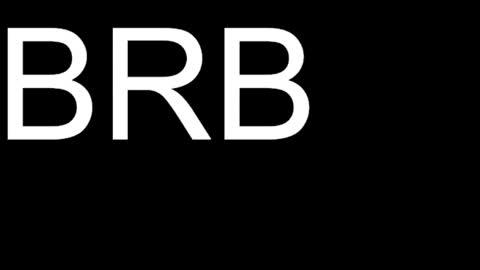 Abril  online show from April 2026 03:12:01 AM