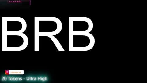 Abril  online show from July 2026 03:10:02 AM