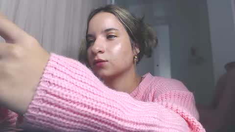 _abrill_20 online show from March 2026 04:52:01 AM