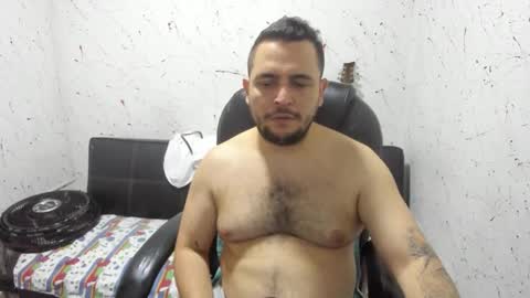 Snapshot of _ace_ventura chatting on November 2025 02:49:01 PM ---- online show from November 2025 02:49:01 PM