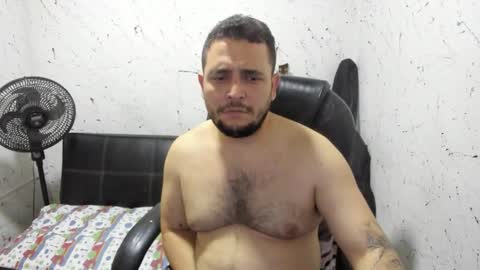 Snapshot of _ace_ventura chatting on December 2025 06:39:02 AM ---- online show from December 2025 06:39:02 AM