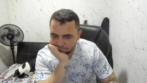     ----       online show from December 2025 03:42:01 PM