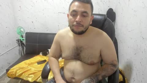     ----       online show from February 2026 05:02:01 AM