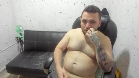     ----       online show from February 2026 05:45:01 AM