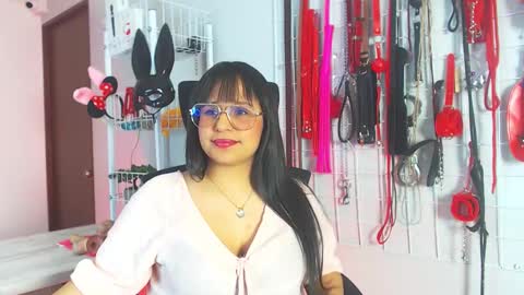 Adahara online show from November 2025 04:02:02 AM